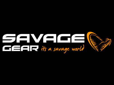 Savage Gear - Pesca